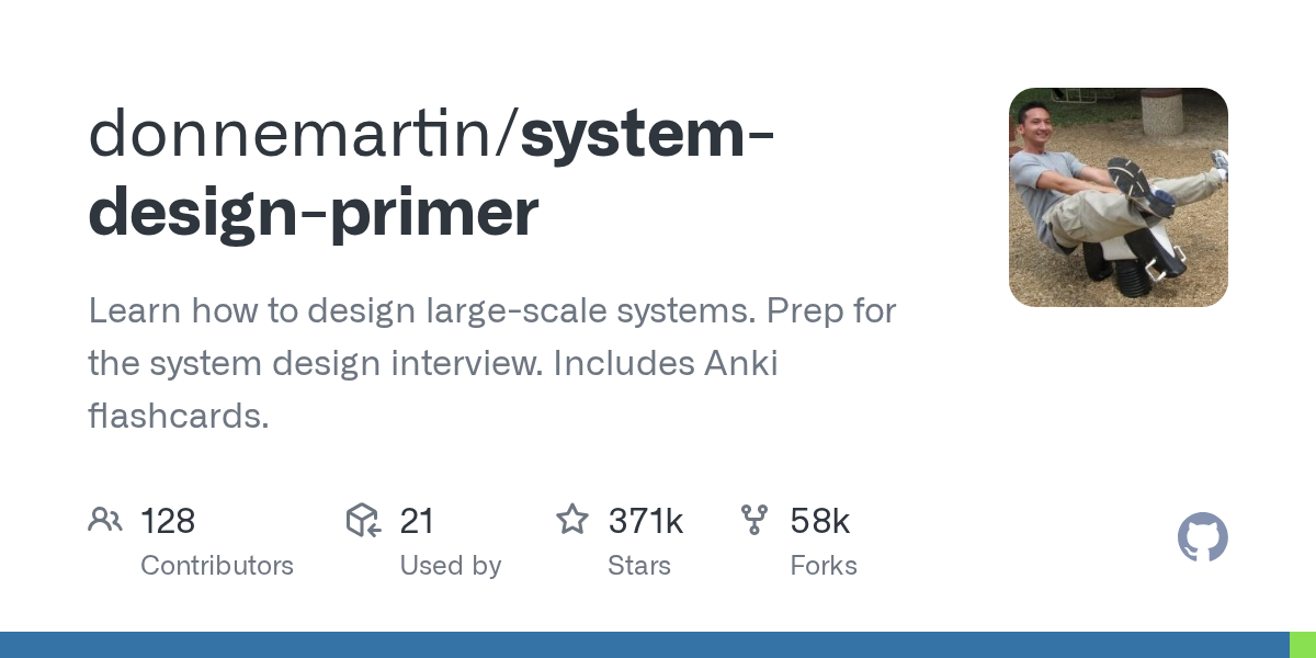 system-design-primer