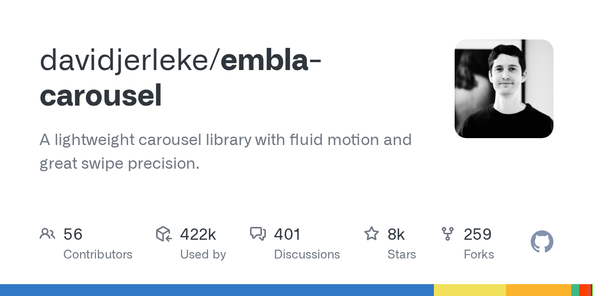 embla-carousel-reactive-utils