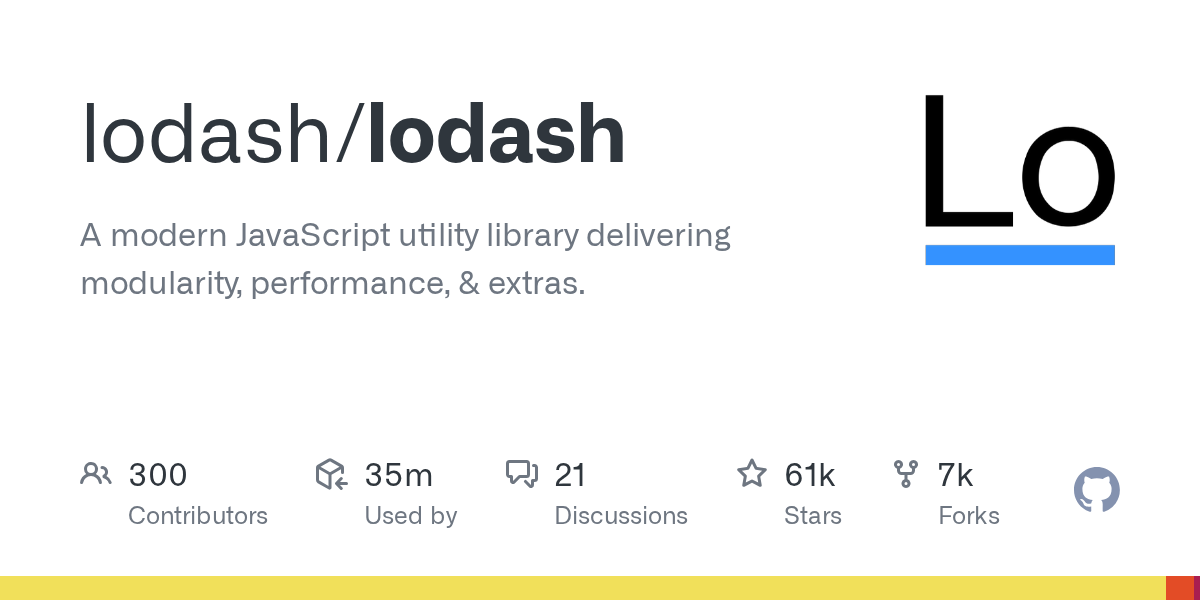 lodash.isundefined - npm 包介绍与使用教程