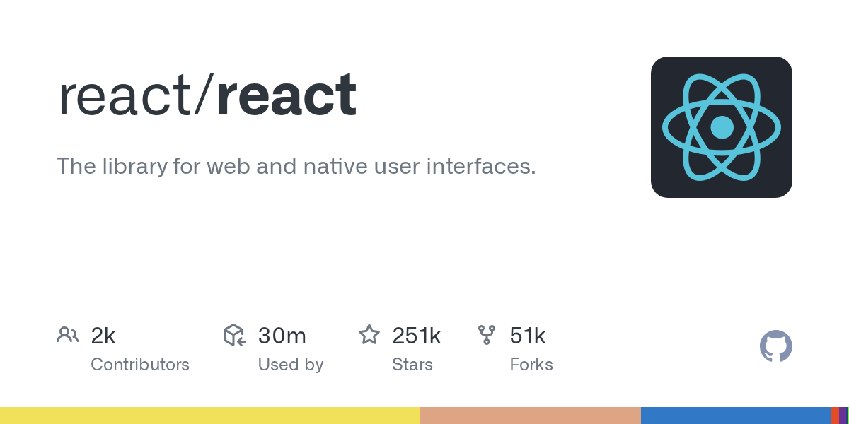 react-is - npm 包介绍与使用教程