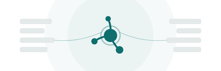 Ruhler Community Resource Directory - WordPress 插件介绍与使用教程